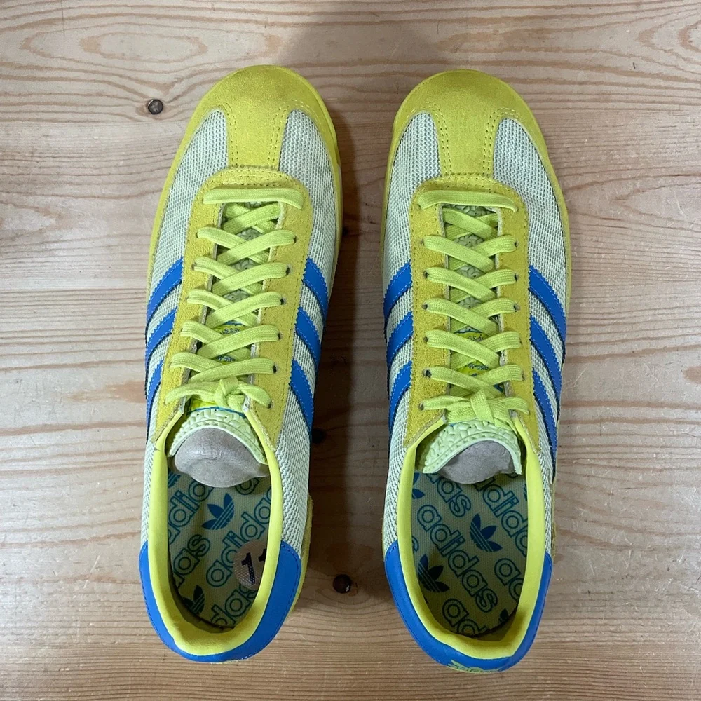 adidas originals sl72